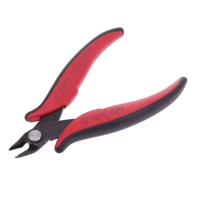 TR-30-58 American Hakko Products, Inc.  Coupe-fils